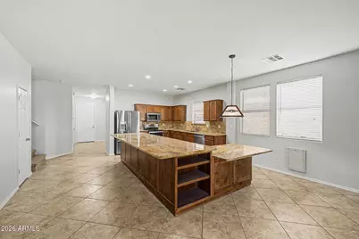 45449 W Tucker Road, Maricopa, AZ 85139 - Photo 9