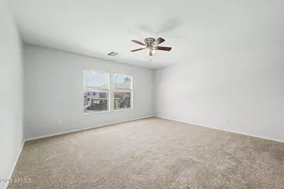 45449 W Tucker Road, Maricopa, AZ 85139 - Photo 33