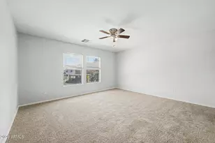 45449 W Tucker Rd, Maricopa, AZ 85139 - Photo 33