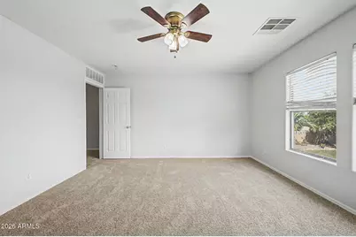 45449 W Tucker Road, Maricopa, AZ 85139 - Photo 31