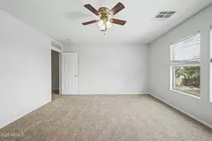45449 W Tucker Rd, Maricopa, AZ 85139 - Photo 31