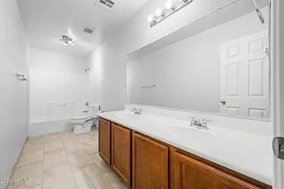 45449 W Tucker Road, Maricopa, AZ 85139 - Photo 27