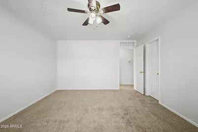 45449 W Tucker Road, Maricopa, AZ 85139 - Photo 29