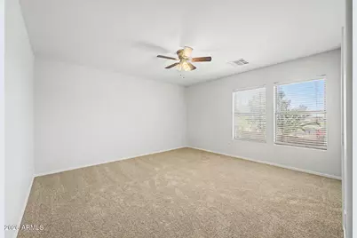 45449 W Tucker Road, Maricopa, AZ 85139 - Photo 31