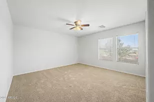 45449 W Tucker Rd, Maricopa, AZ 85139 - Photo 31