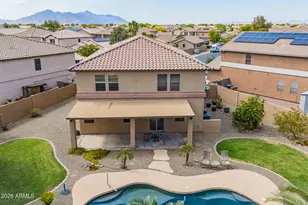 45449 W Tucker Rd, Maricopa, AZ 85139 - Photo 41