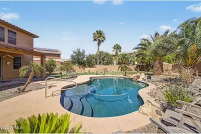 45449 W Tucker Road, Maricopa, AZ 85139 - Photo 37