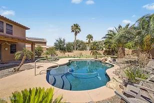 45449 W Tucker Rd, Maricopa, AZ 85139 - Photo 37