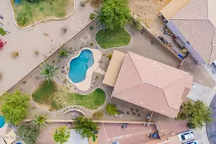 45449 W Tucker Rd, Maricopa, AZ 85139 - Photo 41