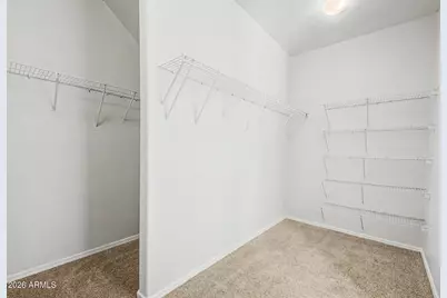 45449 W Tucker Road, Maricopa, AZ 85139 - Photo 17