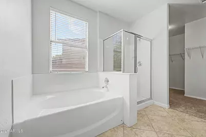 45449 W Tucker Road, Maricopa, AZ 85139 - Photo 15