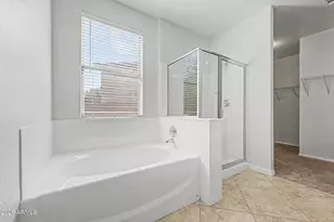 45449 W Tucker Rd, Maricopa, AZ 85139 - Photo 15