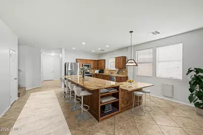 45449 W Tucker Road, Maricopa, AZ 85139 - Photo 7