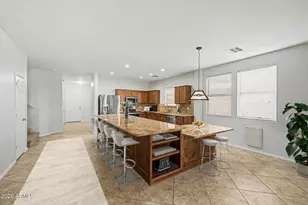45449 W Tucker Rd, Maricopa, AZ 85139 - Photo 7