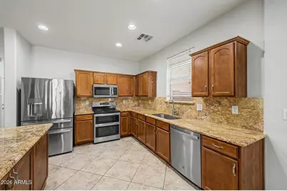 45449 W Tucker Road, Maricopa, AZ 85139 - Photo 11