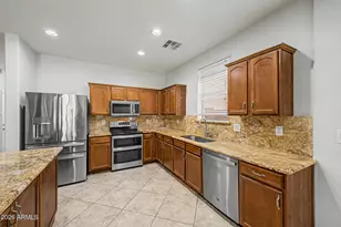 45449 W Tucker Rd, Maricopa, AZ 85139 - Photo 11