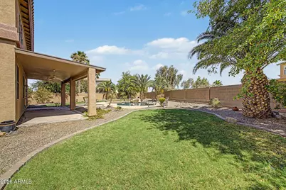 45449 W Tucker Road, Maricopa, AZ 85139 - Photo 43