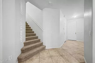 45449 W Tucker Road, Maricopa, AZ 85139 - Photo 19