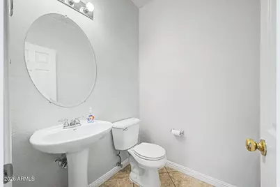 45449 W Tucker Road, Maricopa, AZ 85139 - Photo 13