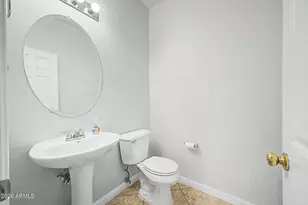 45449 W Tucker Rd, Maricopa, AZ 85139 - Photo 13