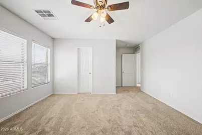45449 W Tucker Road, Maricopa, AZ 85139 - Photo 29