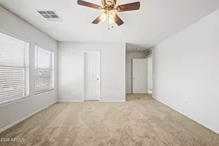 45449 W Tucker Rd, Maricopa, AZ 85139 - Photo 29