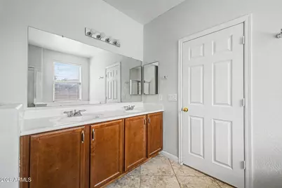 45449 W Tucker Road, Maricopa, AZ 85139 - Photo 15