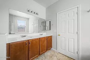45449 W Tucker Rd, Maricopa, AZ 85139 - Photo 15