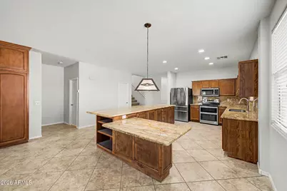 45449 W Tucker Road, Maricopa, AZ 85139 - Photo 7