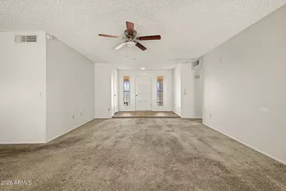 1068 W Santa Cruz Drive, Tempe, AZ 85282 - Photo 7