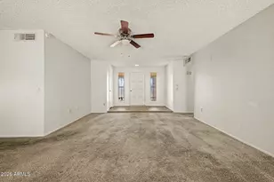 1068 W Santa Cruz Dr, Tempe, AZ 85282 - Photo 7