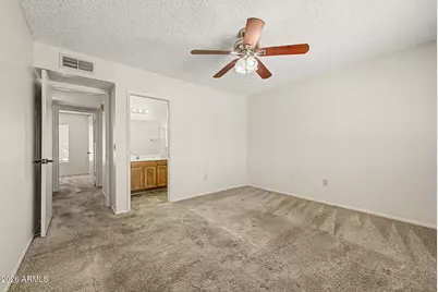 1068 W Santa Cruz Drive, Tempe, AZ 85282 - Photo 11
