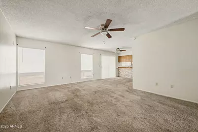 1068 W Santa Cruz Drive, Tempe, AZ 85282 - Photo 19