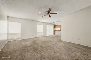 1068 W Santa Cruz Dr, Tempe, AZ 85282 - Photo 19