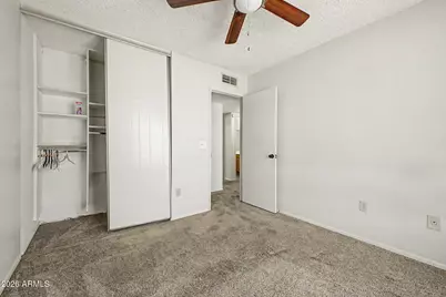 1068 W Santa Cruz Drive, Tempe, AZ 85282 - Photo 25