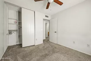1068 W Santa Cruz Dr, Tempe, AZ 85282 - Photo 25