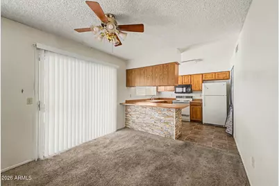1068 W Santa Cruz Drive, Tempe, AZ 85282 - Photo 21