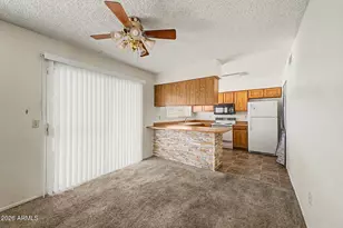 1068 W Santa Cruz Dr, Tempe, AZ 85282 - Photo 21