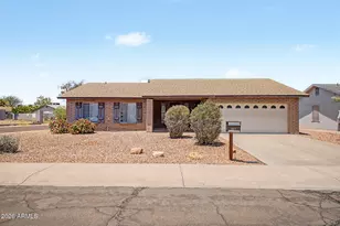 1068 W Santa Cruz Dr, Tempe, AZ 85282 - Photo 1