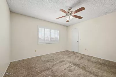 1068 W Santa Cruz Drive, Tempe, AZ 85282 - Photo 17