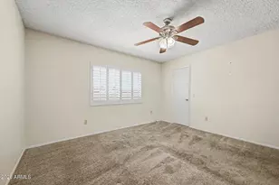 1068 W Santa Cruz Dr, Tempe, AZ 85282 - Photo 17