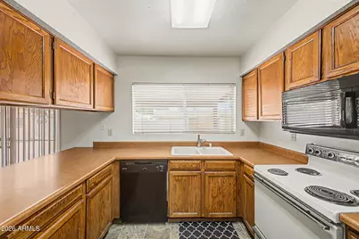 1068 W Santa Cruz Drive, Tempe, AZ 85282 - Photo 15