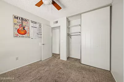 1068 W Santa Cruz Drive, Tempe, AZ 85282 - Photo 23