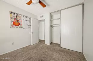 1068 W Santa Cruz Dr, Tempe, AZ 85282 - Photo 23