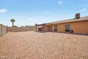 1068 W Santa Cruz Dr, Tempe, AZ 85282 - Photo 27