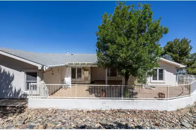 11413 E Western Sunset Drive, Dewey, AZ 86327 - Photo 37