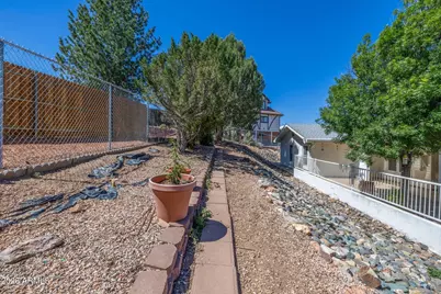11413 E Western Sunset Drive, Dewey, AZ 86327 - Photo 39
