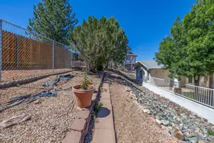 11413 E Western Sunset Dr, Dewey, AZ 86327 - Photo 39