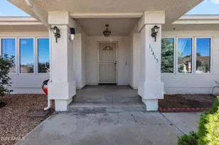 11413 E Western Sunset Dr, Dewey, AZ 86327 - Photo 3