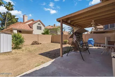 521 N Cobblestone Street, Gilbert, AZ 85234 - Photo 29